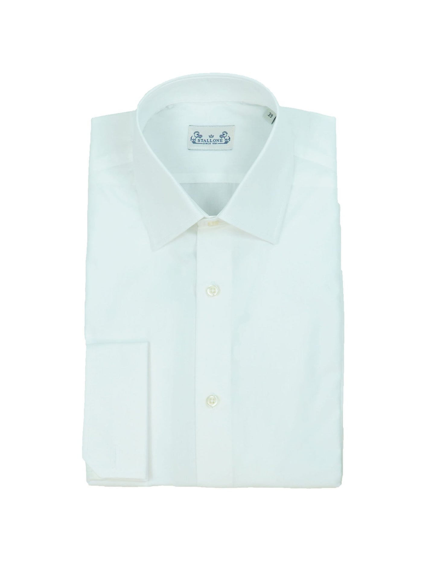 Chemise habillée