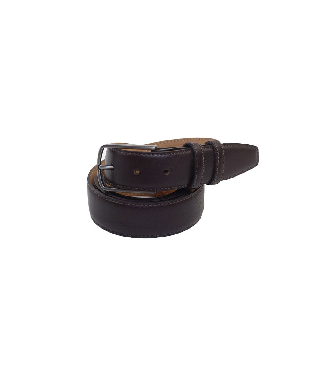 Ceinture MARRON