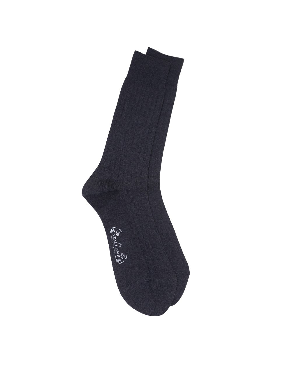 Chaussettes grises 2