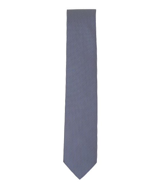 Cravate CR6