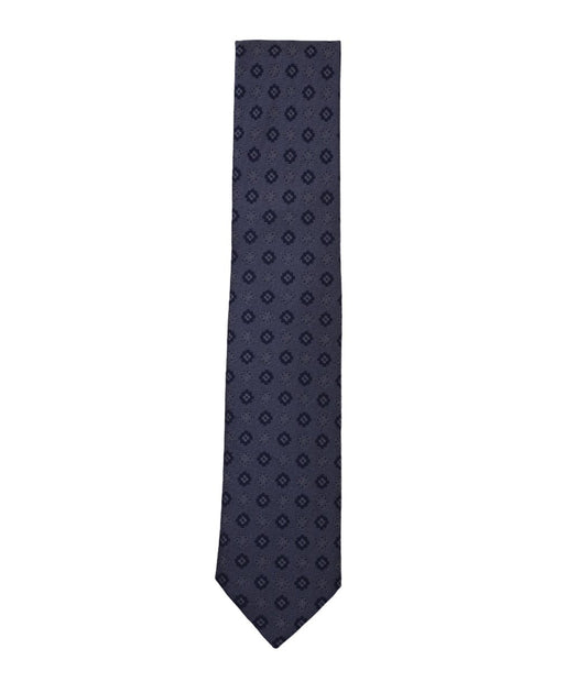 Cravate CR68