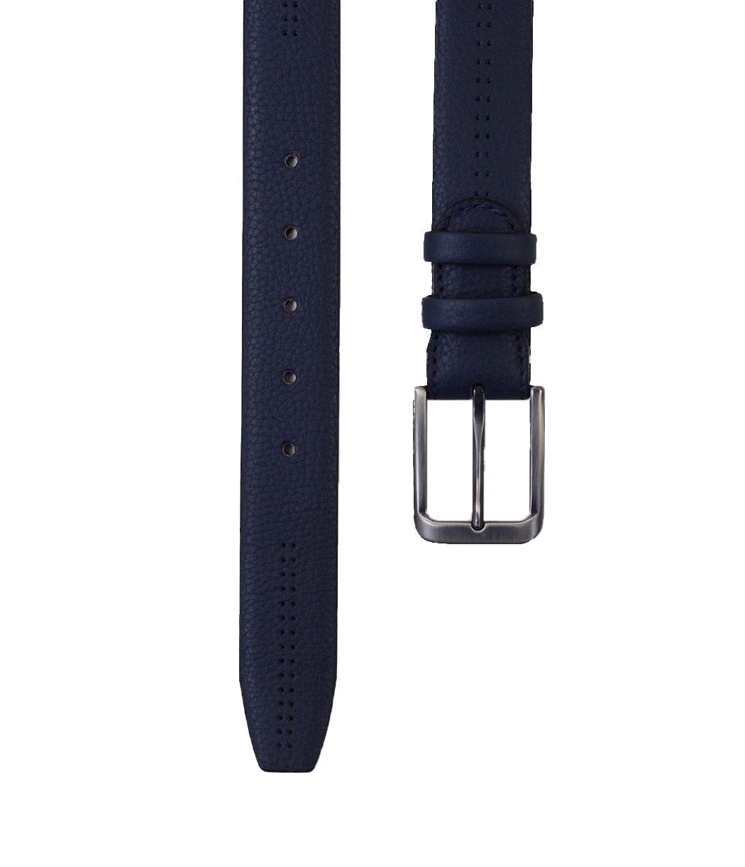 Ceinture BLEU