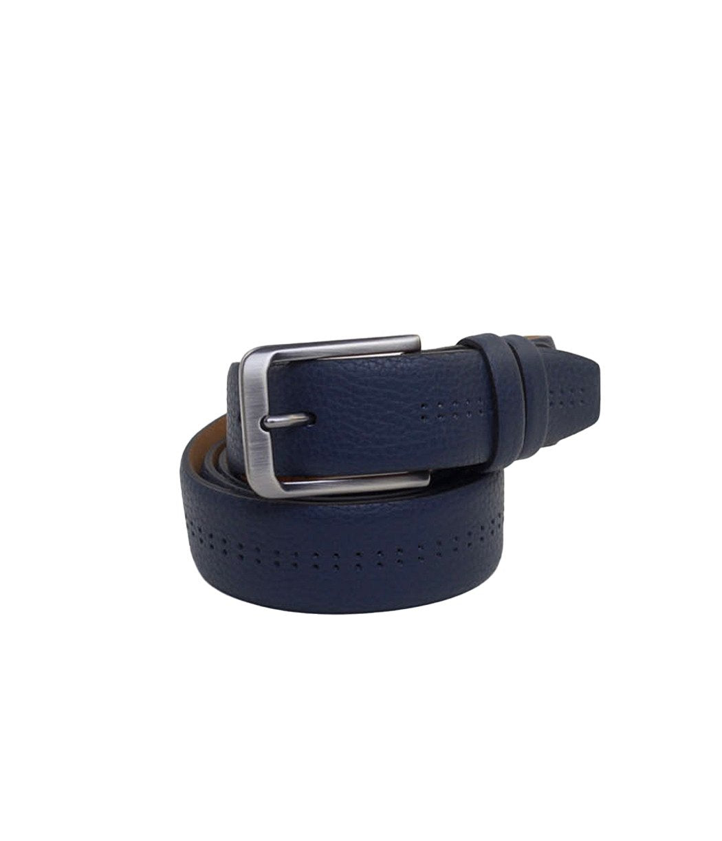 Ceinture BLEU